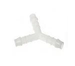 Sports Parts Fuel Line Fitting 1/4IN. UP-07027-2A. Fixed Price $22.26.