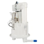 2009-2016 For Yamaha New Fuel Pump YZF-R1 YZF-R6 2011-2016 14B-13907-20-00. Fixed Price $29.14.