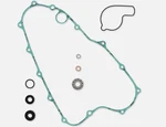 Moose Racing Water Pump Rebuild Kits 2002-2008 Honda CRF450R 0934-5189. Fixed Price $40.99.