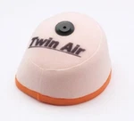 Twin Air 150221 Filter Honda CRF250R 2014-2017, CRF450R 2013-2016. Fixed Price $41.79.