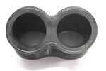 Throttle Body Duct 14073-0104 2007 Vulcan Custom VN900. Fixed Price $15.00.