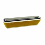 Meiwa Filter K2174 Airbox Original Kawasaki 900 Zl Eliminator 1985-1986. Fixed Price $34.54.