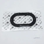 Genuine Moto Guzzi GU05107430 Fuel Pump Flange Gasket. Fixed Price $114.38.