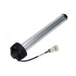 Ducati Multistrada 1200 950 1260 V2 Fuel Level Sensor 59210213G Oem Genuine. Fixed Price $200.91.