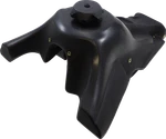 Ims Products Inc. Large-capacity Gas Tank 3.0 Gallon Black Yamaha. Fixed Price $410.63.