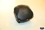 2013 Suzuki Gladius Sfv 650 Airbox Intake Filter 1370044H01. Fixed Price $22.49.
