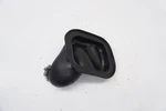 2018 Air Boot Oem Intake Duct 47206026000 Husqvarna Gas Ktm Sx Mc. Fixed Price $18.70.