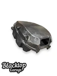 2003 01-05 Honda VTR1000F Super Hawk Oem Intake Assy. Fixed Price $37.46.