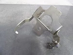 23-25 Honda XR150L Emissions Canister Stay Bracket 17310-KRH-J01. Fixed Price $13.95.