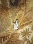 Yamaha Part Number 5JW-14889-00-00. Fixed Price $15.00.