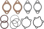 James Gasket JGI-27002-57 Carb To Manifold Seal 04-7337 681-4776 0934-0944. Fixed Price $20.70.