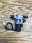 Honda VFR800 Interceptor 2002-2015 Air Injection Valve Part # 36450-MCW-D00. Fixed Price $15.99.