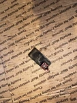 97 Suzuki Katana Gas Fuel Level Sensor Sending Unit. Fixed Price $24.79.