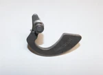 2018-2024 Polaris Sportsman 450 Ranger 500 Decompressor Lever Kit 2207556. Fixed Price $54.99.