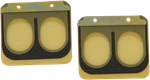 Boyesen Pro Series Reed Set RAD01I Replacement Honda Models. Fixed Price $58.36.