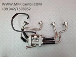 Air 5JJ-14803-00-00 Yamaha R1 2000 2001 Modulator. Fixed Price $90.67.