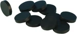 James Gasket - 738 Plug Aircleaner Cvr Evo Big Twin 10PK Harley. Fixed Price $18.95.