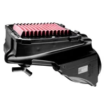 Indian Scout Performance Air Intake 2882519 Oem Genuine. Fixed Price $160.13.
