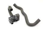 2022 Kawasaki Ninja 650R Air Valve Solenoid Top Engine Switch Sensor 16126-0743. Fixed Price $39.60.