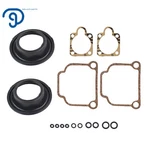 Carburetor Rebuild Kit For Bmw Bing Cv 40MM Airhead R100. Fixed Price $6.38.