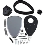Baron Big Air Kit Smth C-50 BA-2080-00. Fixed Price $385.22.