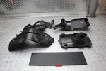 2015 Victory Cross Country Inner Fairings. Fixed Price $159.99.
