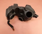 09-19 Suzuki Boulevard M90 VZ1500 Intake Air Filter Cleaner Box. Fixed Price $39.49.