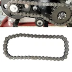 Qymoto CT200U-EX Chain Front Jackshaft 420 Links With Master.... Fixed Price $25.64.