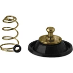 K&l Supply 18-2793 Air Cut Off Valve Set. Fixed Price $38.95.