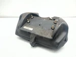 04-06 Mv Agusta Brutale 750 Intake Air Filter Cleaner Box. Fixed Price $36.39.