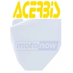Acerbis Air Box Covers For 2019 Ktm 300 - Bodywork Go. Fixed Price $60.21.