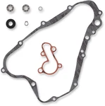 Moose Racing Repair Kit Water Pump Suz 0934-5235. Fixed Price $30.95.