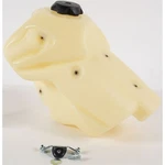 Ims Fuel Tank Natural 2.6 Gallon 112234-N2. Fixed Price $311.92.