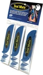 Motion Pro 08-0356 Seal Mate. Fixed Price $111.99.