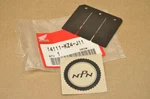 Nos Honda 1999-00 CR125 Reed Valve 14111-KZ4-J11. Fixed Price $27.49.