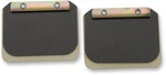 Boyesen Pro Series Carbon Reeds (PSR-118). Fixed Price $59.51.