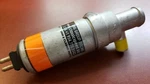 Oem Idle Air Valve Vdo Bmw 318I 325E 533I 633CSI 733I 13411286688 13411709898. Fixed Price $347.79.