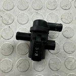 2016 Kawasaki EX650R Ninja Air Valve Actuator Sensor Oem Used. Fixed Price $20.00.