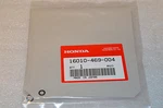 Honda New 1000 Carburetor 1047 Gasket Kit Cbx 1980 1981 1982 16010-469-004. Fixed Price $69.95.