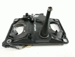 13-15 Ducati 899 Panigale Throttle Body Bodies Harness Mount 442.1.234.2B Trsh. Fixed Price $24.99.
