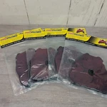 Lot Of 2018-2022 Yamaha Foam Air Filters Maxima Pro 450FX YZ450F YZ250F. Fixed Price $49.99.
