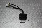 2011 Honda Interstate VT1300CT Rectifier. Fixed Price $59.99.