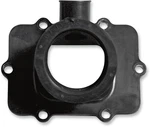Kimpex Carburetor Mounting Flange #07-102-06 Ski-doo. Fixed Price $41.43.