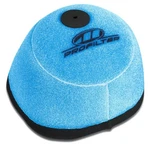 Maxima Pro Filter Ready To Use Air AFR-3001-00. Fixed Price $24.99.