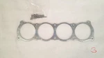 Yamaha Airbox Plate Screw Set 03 05 Yzf- / 06 09 R6S 5SL-14477-00-00. Fixed Price $9.95.