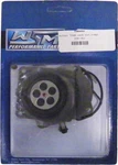 Wsm Mikuni Sbn Series Carburetor Rebuild Kit 006-352. Fixed Price $53.98.