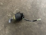 Honda Shadow VTX1300S 02 03 04 05 06 07 08 09 Oem Fuel Gas Pump. Fixed Price $99.99.