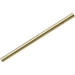 S&s Cycle Tube Fast Idle 0381F. Fixed Price $23.81.