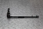 2006 Honda CBR600RR Shifter Shaft. Fixed Price $49.99.