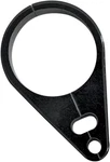 Drag Specialties Throttle/idle/brake Cable Clamp For 1.25IN. Diameter Handlebar/. Fixed Price $45.04.